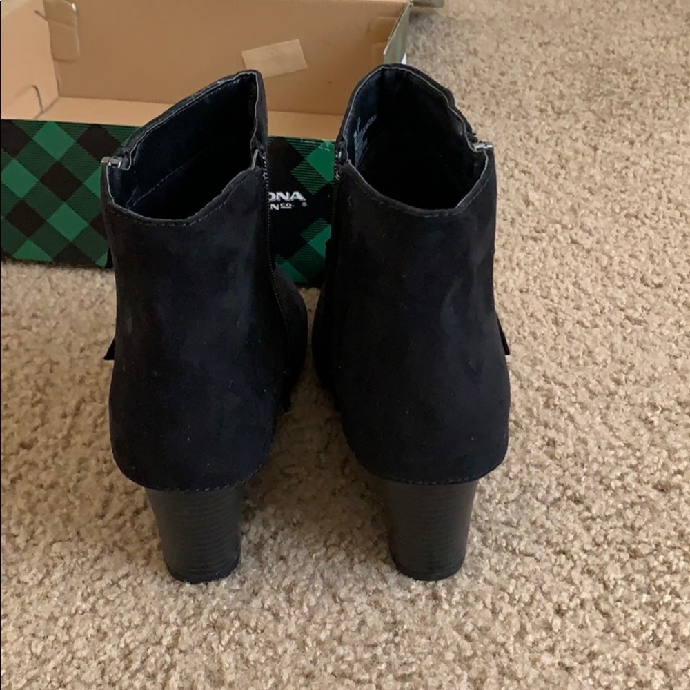 Arizona - Picture 3 of 8